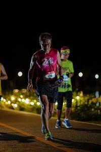 BIB: 
                            <button type="button" onclick="openModal(26547480)" class="btn btn-primary btn-sm float-right btn-popup" data-toggle="modal" data-target=".modal-high-quality">
                        <i class="fas fa-shopping-cart"></i> Add to Cart
                    </button>
                                            <button type="button" onclick="isThisMe(26547480, true)" class="btn btn-success btn-sm float-right btn-popup btn-isme hidden" data-toggle="tooltip" data-placement="bottom" title="นี่คือรูปของคุณใช่ไหม คลิกที่นี่เพื่อเอาเข้าอัลบั้ม">
                        <i class="fas fa-plus"></i> Add to album
                    </button>
                    <button type="button" onclick="isThisMe(26547480, false)" class="btn btn-warning btn-sm float-right btn-popup btn-isnotme hidden">
                        <i class="fas fa-ban"></i> Remove from album
                    </button>